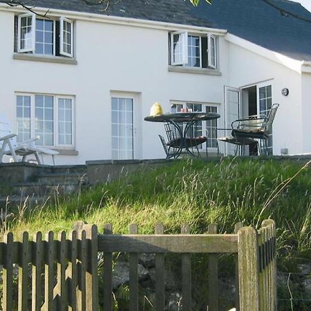 Middleton Hall Cottage روسيلي المظهر الخارجي الصورة