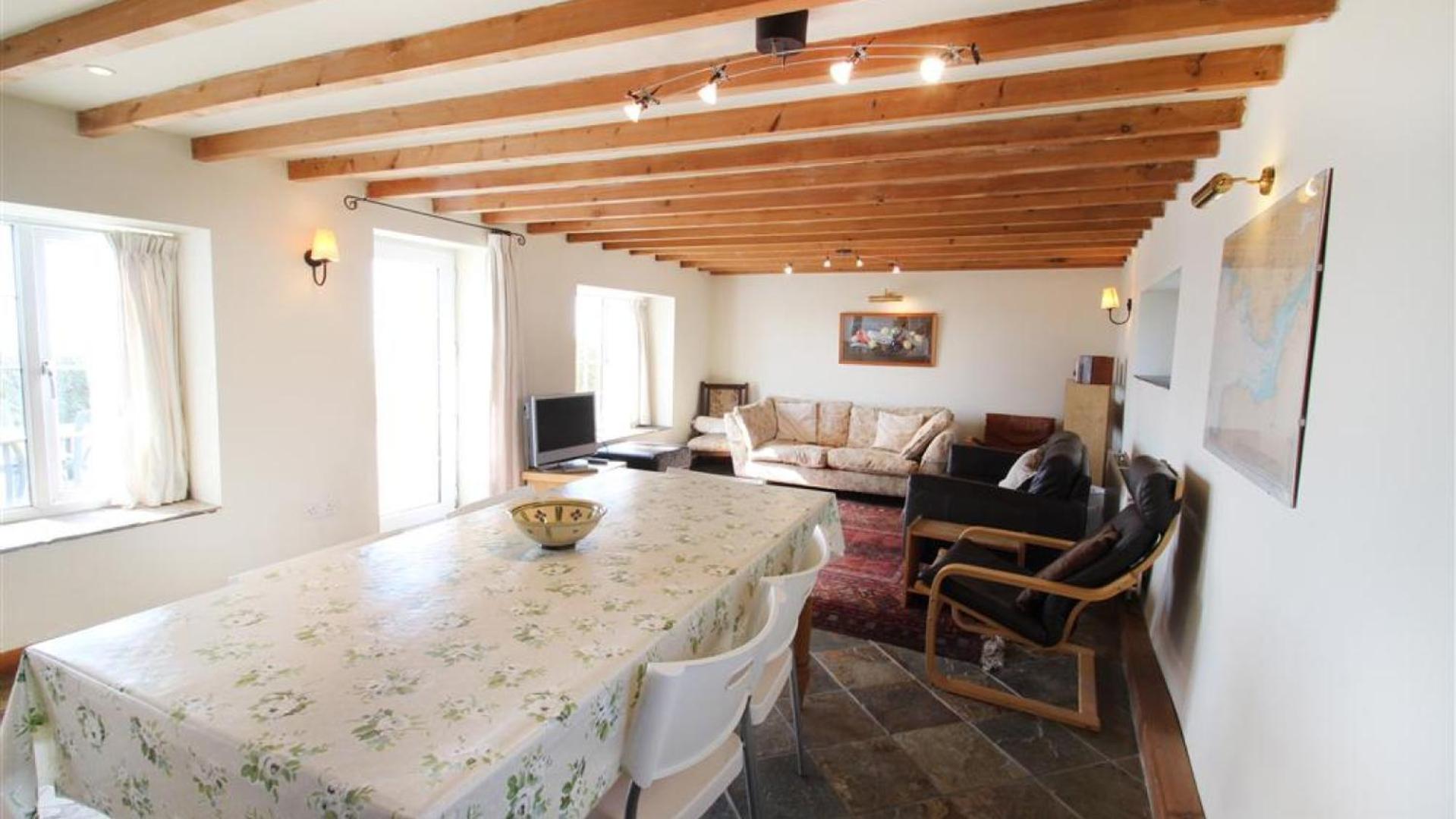 Middleton Hall Cottage روسيلي المظهر الخارجي الصورة